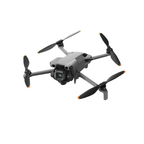 Amazon.co.jp: DJI: DJIコレクション